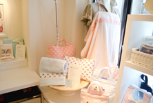 店舗限定